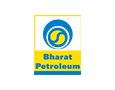 BPCL