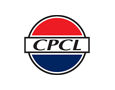 CPCL