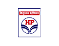 HPCL
