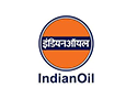 India Oil