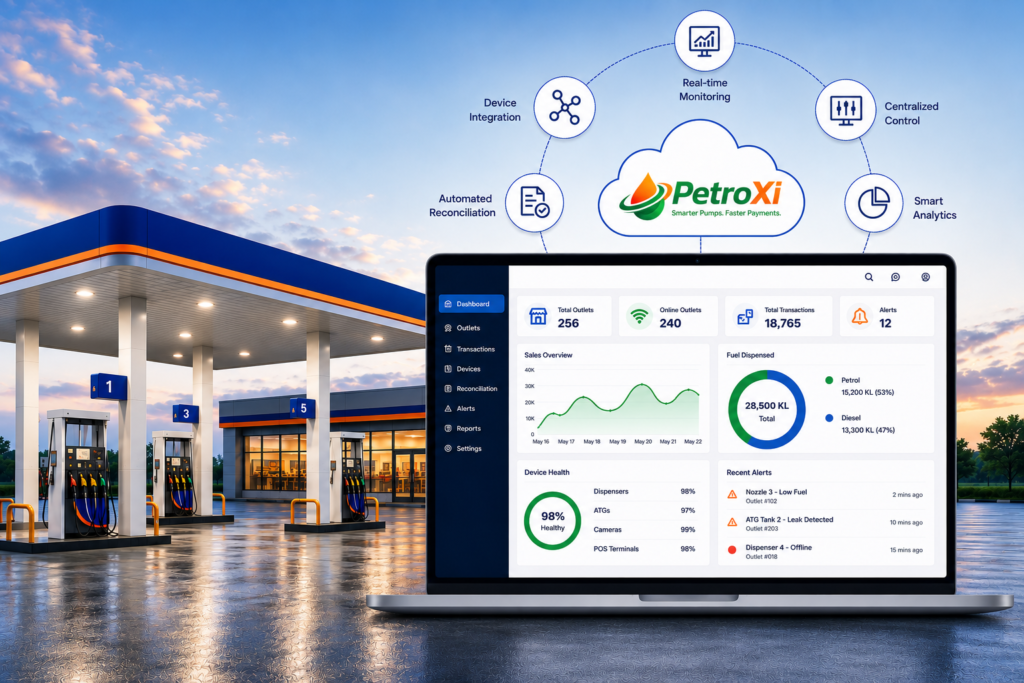 petroxi