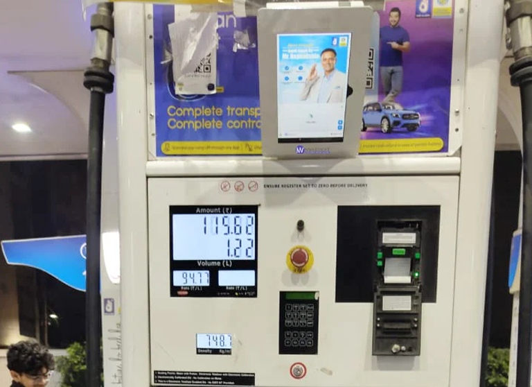 petroxi-payments